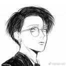 avatar of 罱巷清風🍃