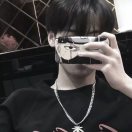 avatar of 何晓辛