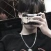 avatar of 何晓辛