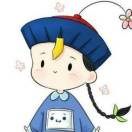 avatar of 皮皮