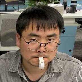 avatar of 鹤笔翁