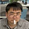avatar of 鹤笔翁
