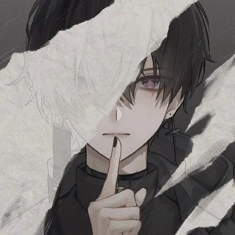 avatar of 鹏鹏不膨胀