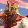 avatar of format