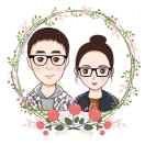 avatar of 孙 滨