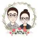 孙 滨