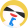 avatar of 我爱3D