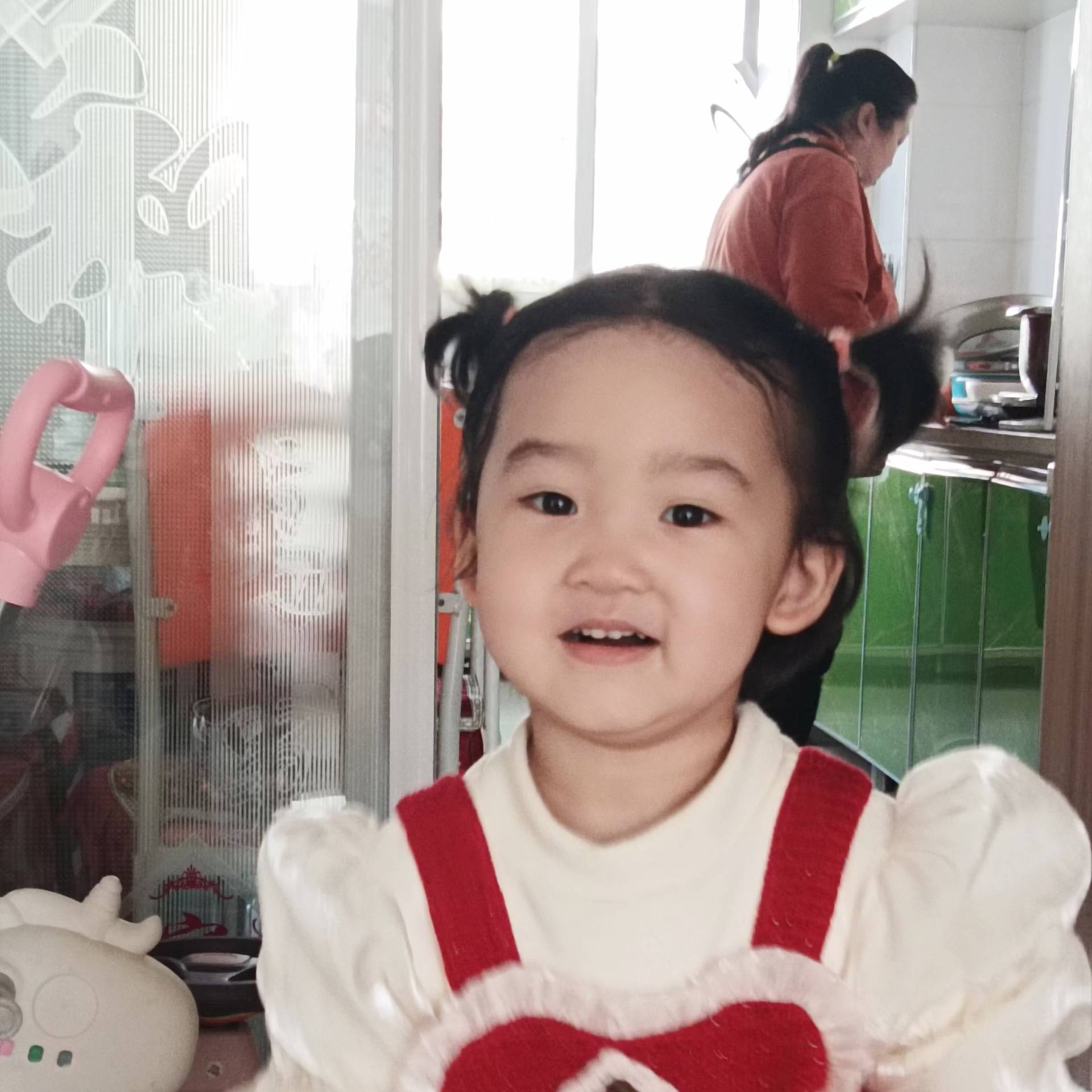 avatar of AiWen文创-OF酱