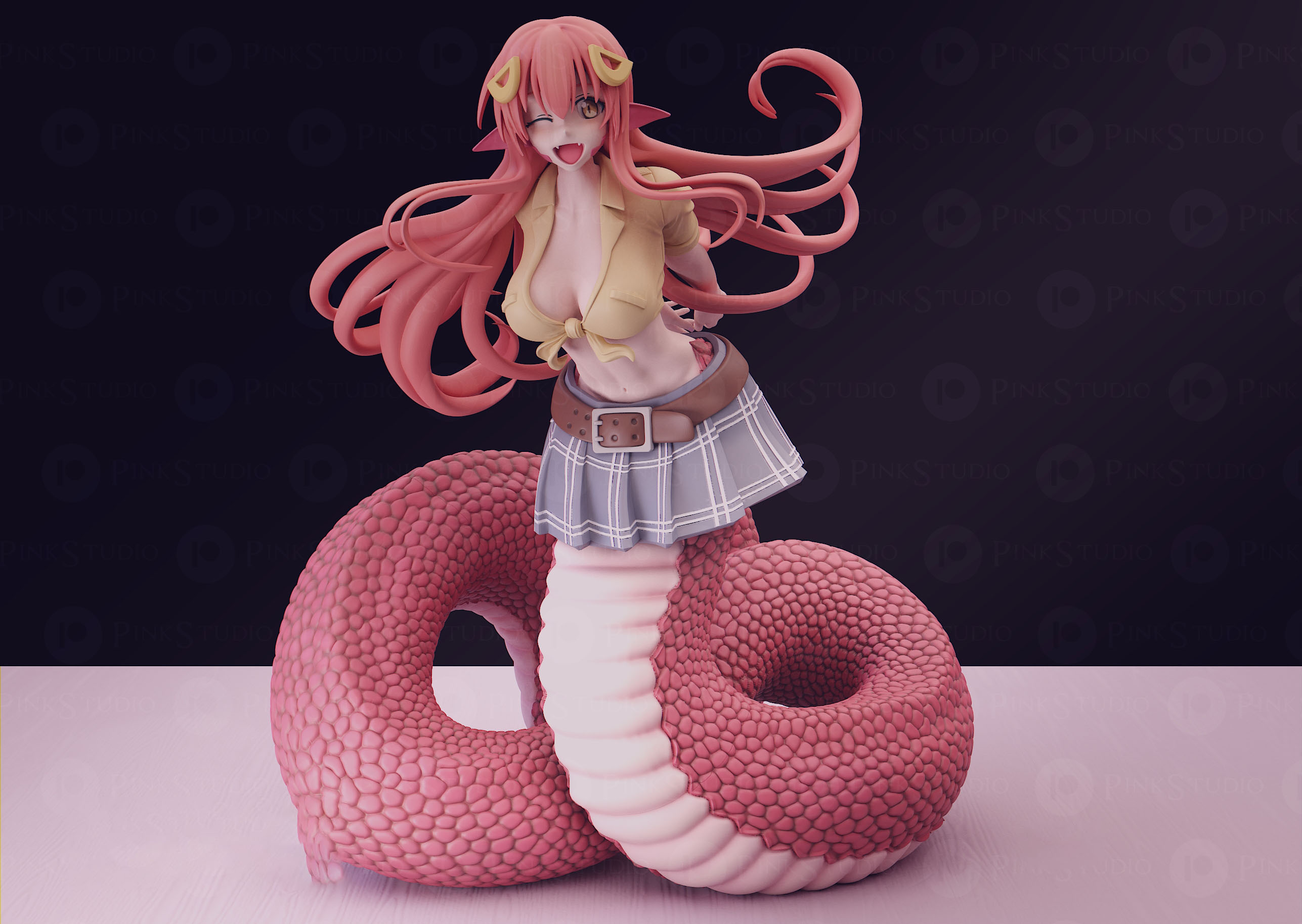 avatar of 2987679729