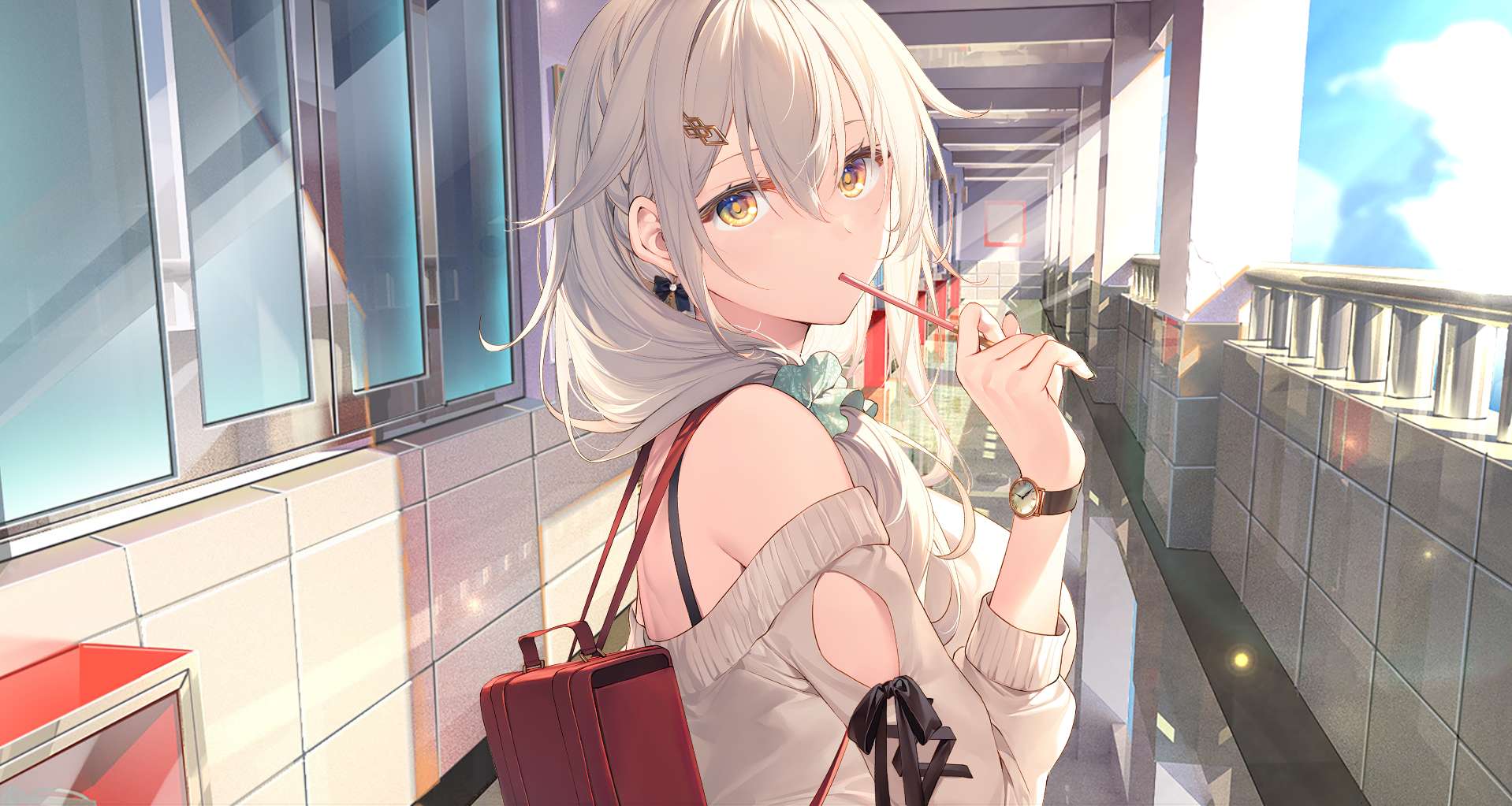 avatar of 611WAN