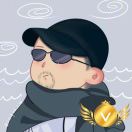 avatar of 用户9555967407