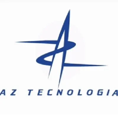 Alberto Zak