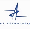 avatar of Alberto Zak