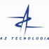 avatar of Alberto Zak
