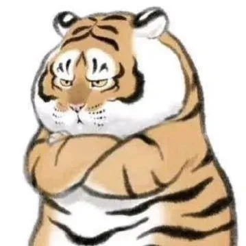 叶落无痕I