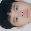 avatar of 丽丽