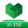 avatar of CC 模型商务