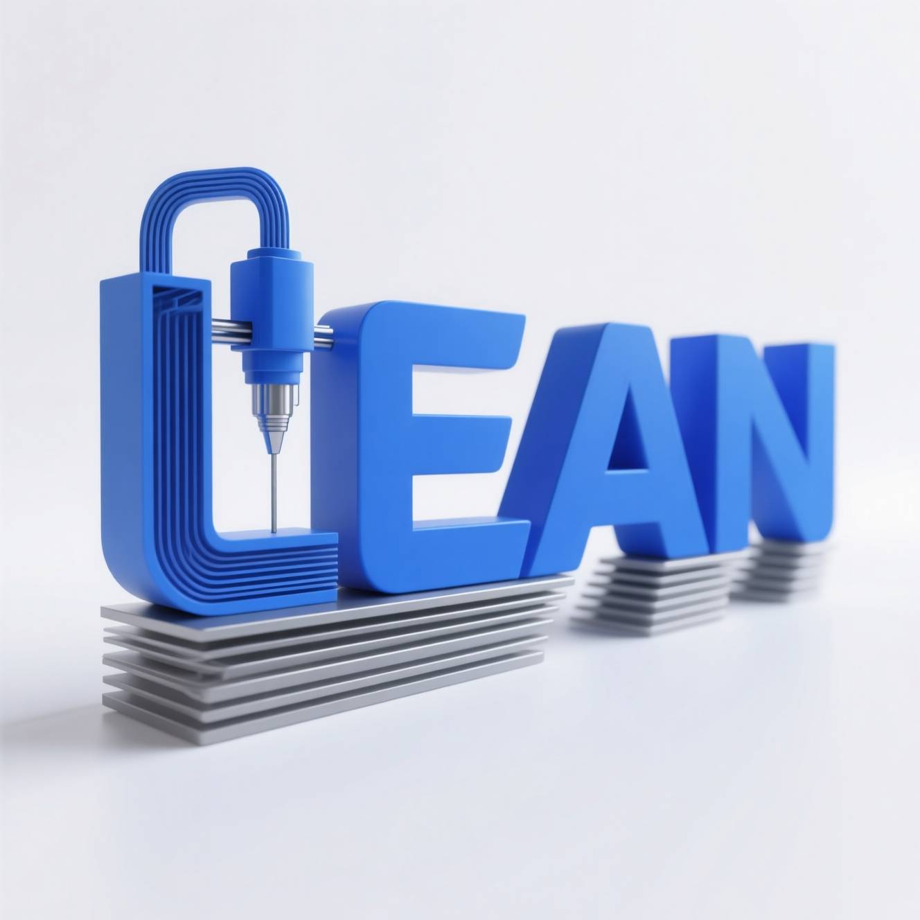 avatar of 爱折腾的LEAN