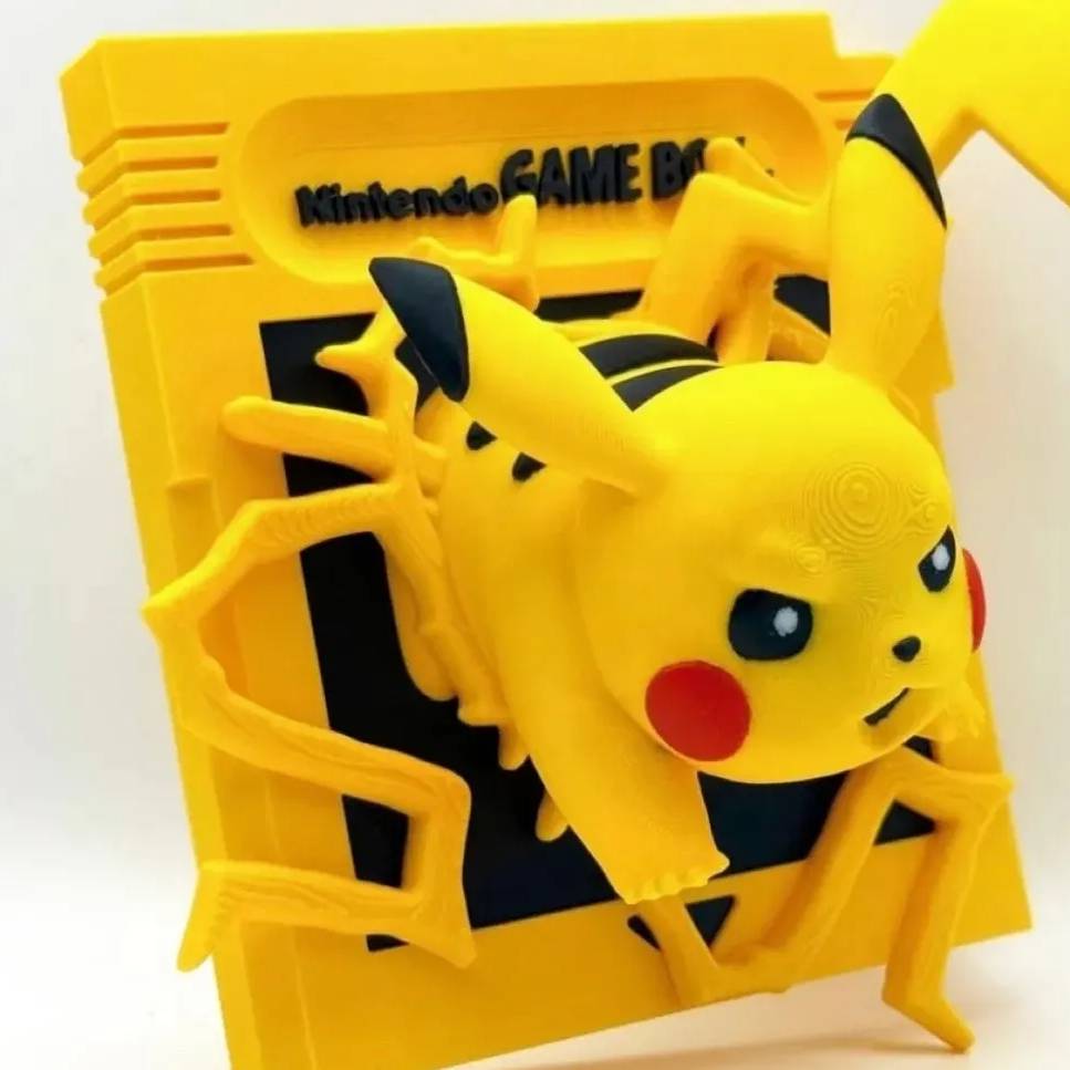 avatar of 曾大力666