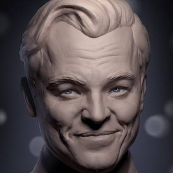 avatar of 维克多果果