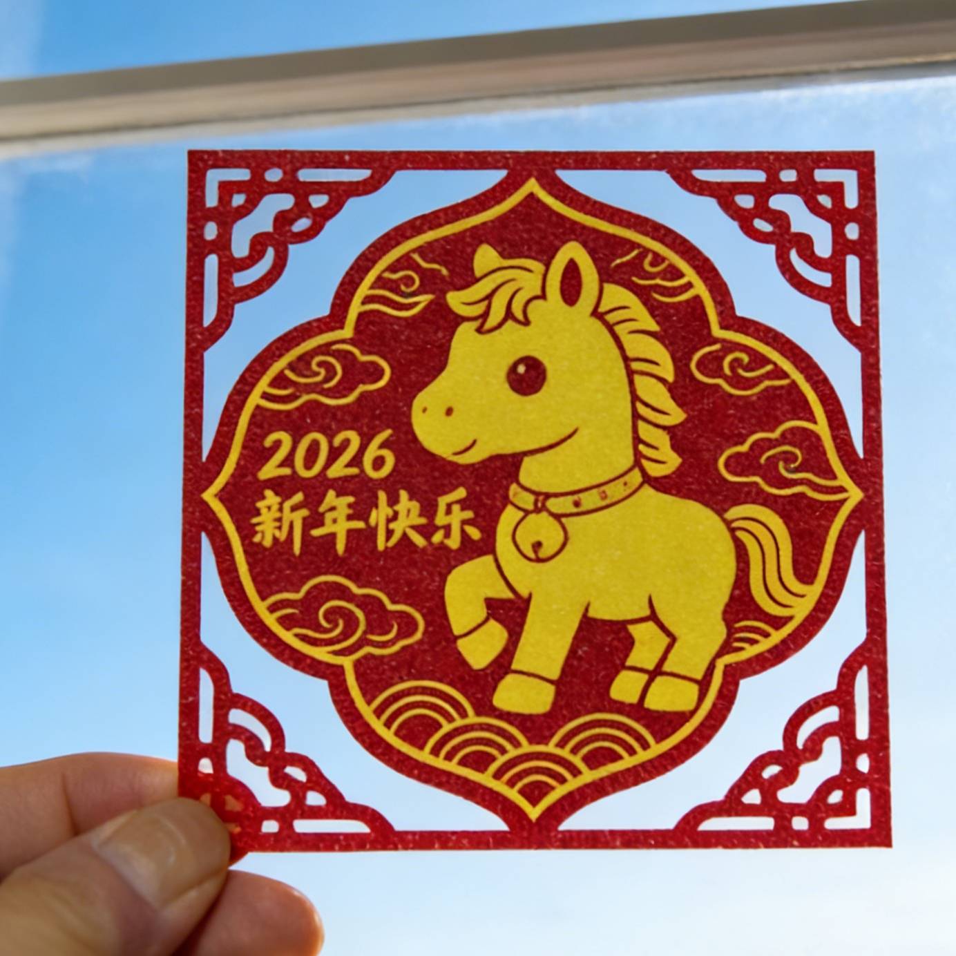 avatar of 摄影高大侠