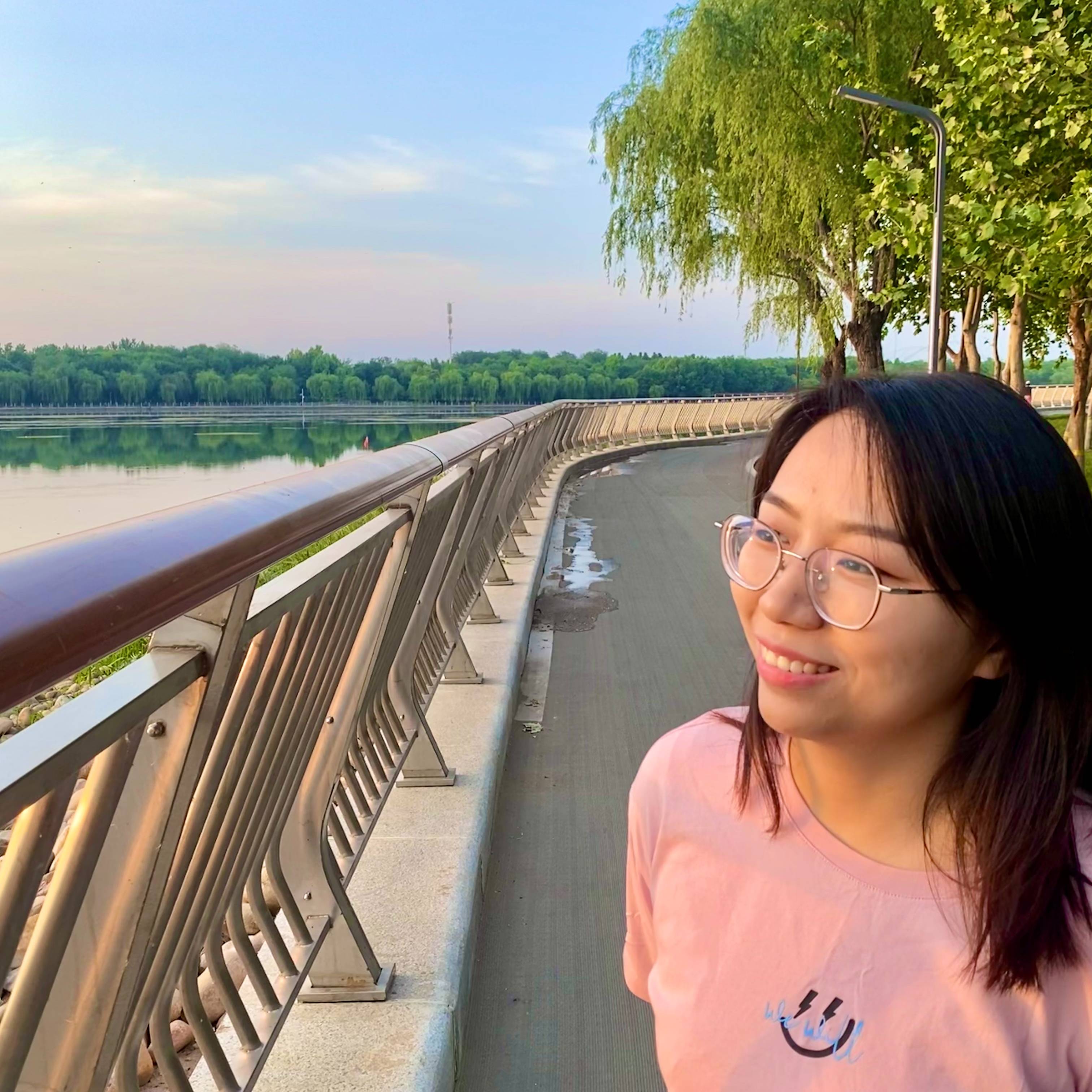 avatar of 吴所不能