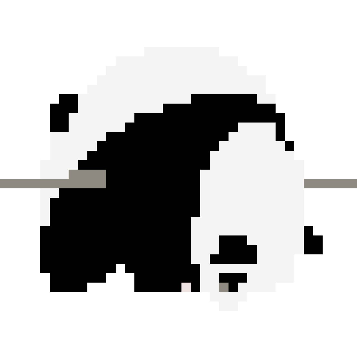 avatar of PandaN