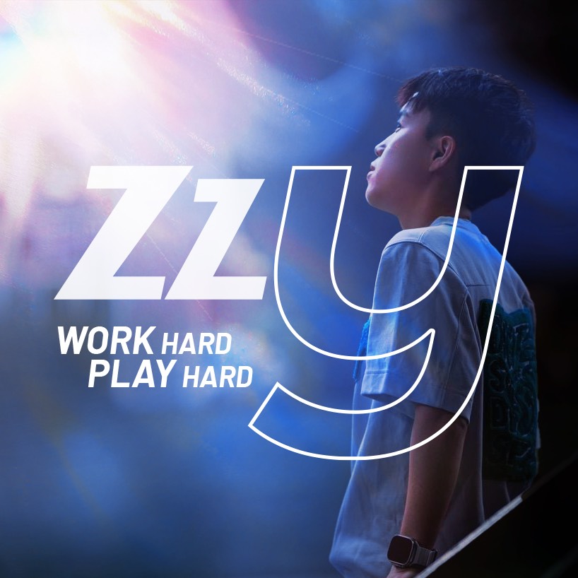 avatar of ZZY3D征途