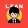 avatar of 爱折腾的LEAN