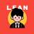 avatar of 爱折腾的LEAN