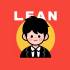 avatar of 爱折腾的LEAN