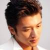 avatar of 人间烟火不再