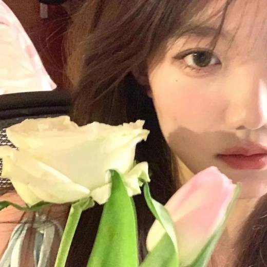 avatar of 简易小魔刑