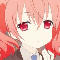 avatar of 黑暗之龙