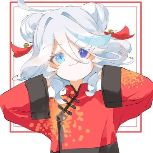 avatar of koikatu