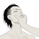 avatar of 双锅锅🔅TATTOO.cxs