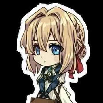 avatar of 東尼張譽瀚
