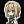 avatar of 東尼張譽瀚