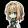avatar of 東尼張譽瀚