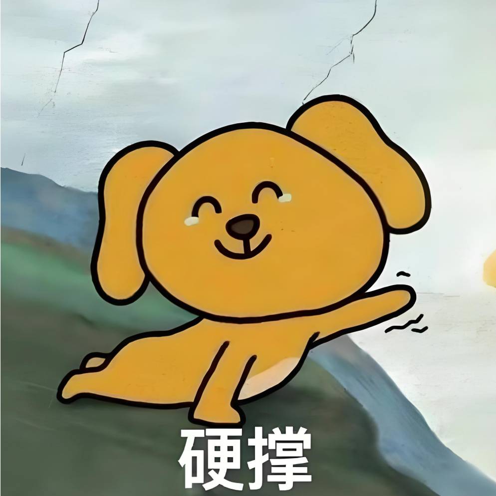 avatar of Qiao