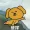 Qiao