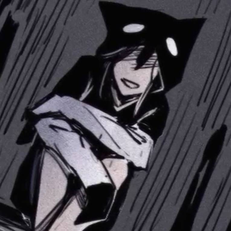 avatar of 是玛卡巴卡啊