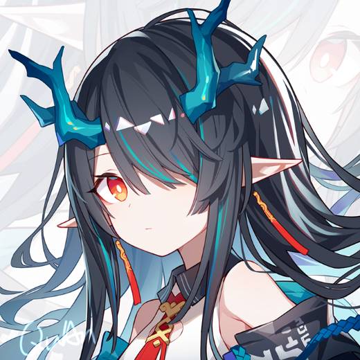avatar of 夕瓜