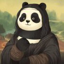 avatar of 悲哀熊