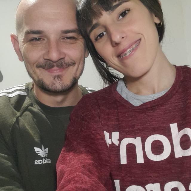 avatar of verdefabro