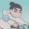 avatar of 铁蛋