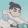 avatar of 铁蛋