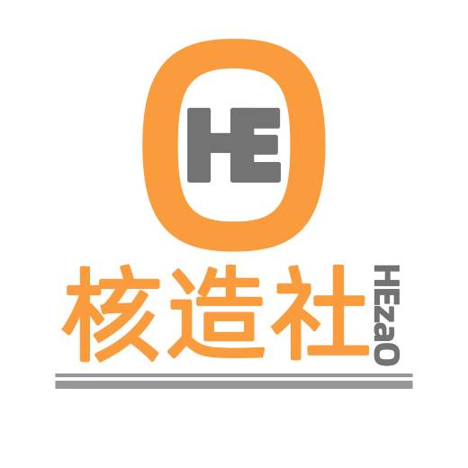 avatar of 核造社HEzaO