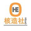 avatar of 核造社HEzaO