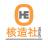 avatar of 核造社HEzaO